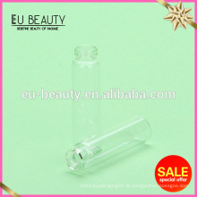 Beispiel Parfüm Glas Phiole 1ml